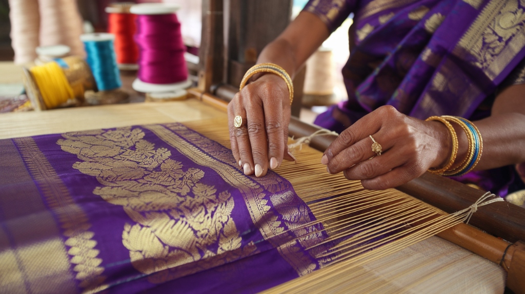 Materials and Preparation