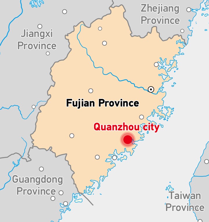 Silken Sophistication